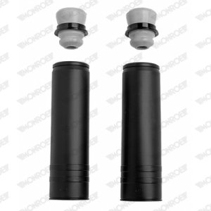 OSŁONA AMORTYZATORA ZEST. CHEVROLET