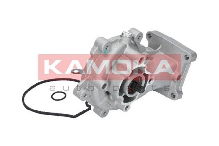 POMPA WODY KAMOKA T0141 1116996 FORD MONDEO III 00-07, TRANSIT 00-06
