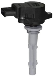 CEWKA ZAPŁONOWA HELLA 5DA358000671 0001502780 MERCEDES