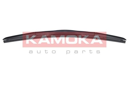 WYCIERACZKA HYBRYDOWA 475 MM KAMOKA 26H475 3397008533