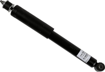 AMORTYZATOR SACHS 316330 0K55228700 KIA