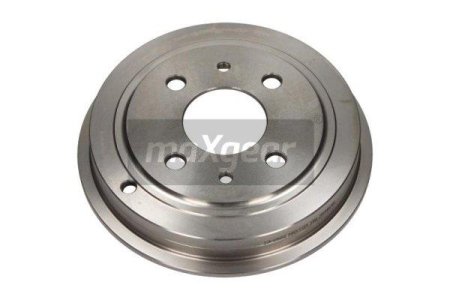 BĘBEN H-CA FIAT PUNTO/TIPO/TEMPRA/PANDA 03--BF200