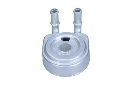 CHŁODNICA OLEJU CITR PEUG 1,9 D / BENZ