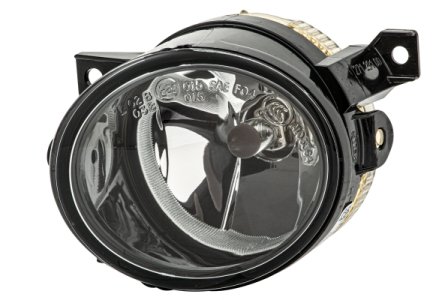 REFLEKTOR PRZECIWMGŁOWY HELLA 1N0271295411 1T0941699H