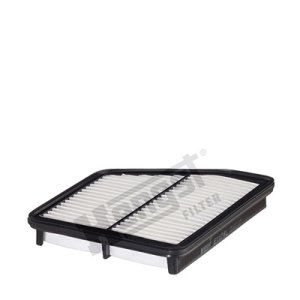 FILTR POWIETRZA HYUNDAI