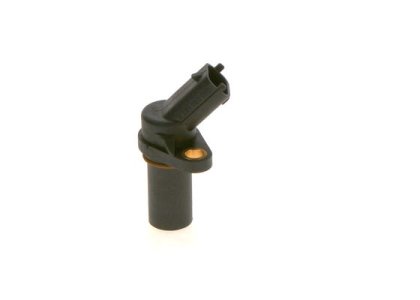 CZUJNIK OBROTÓW WAŁU KORBOWEGO BOSCH 0281002662 6238109 OPEL