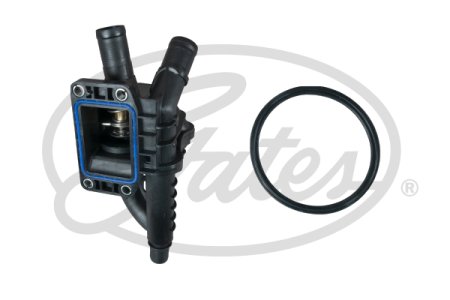 Termostat GATES TH58183G1 