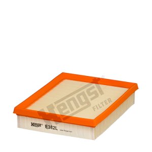 FILTR POWIETRZA PEUGEOT