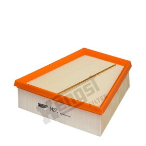 FILTR POWIETRZA SKODA