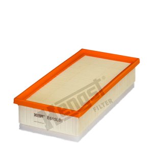 FILTR POWIETRZA CITROEN, PEUGEOT