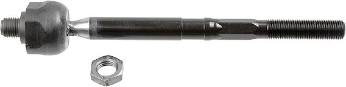 DRĄŻEK KIEROWNICZY RENAULT