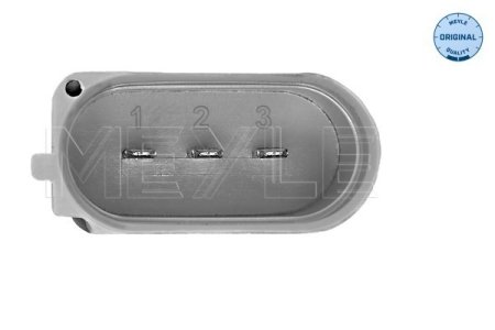 CZUJNIK OBROTÓW WAŁU KORB. AUDI SEAT SKODA VW