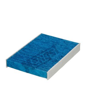 FILTR POWIETRZA KABINOWY SEAT, SKODA, VW