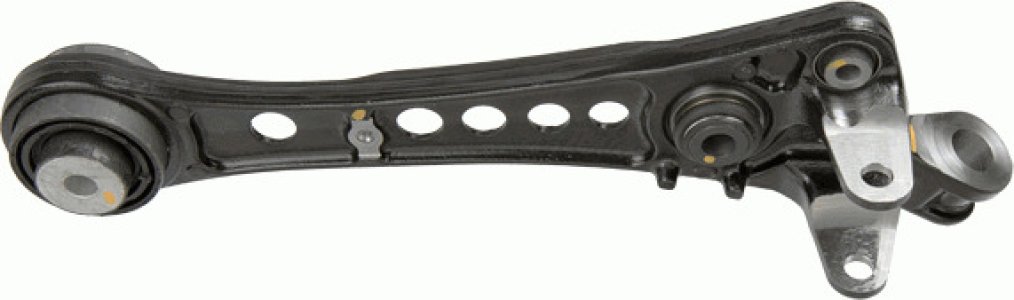 WAHACZ LEMFORDER 3963401 C2D1536 JAGUAR  P