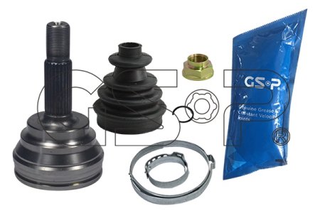 PRZEGUB NAPĘDOWY KPL. TOYOTA