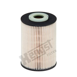 FILTR PALIWA HENGST FILTER E100KP01 D182 PU9003Z