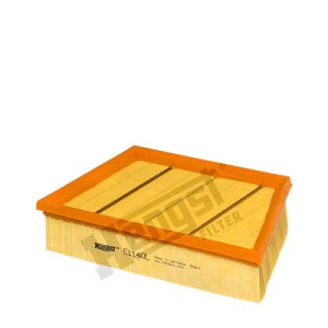 FILTR POWIETRZA LAND ROVER