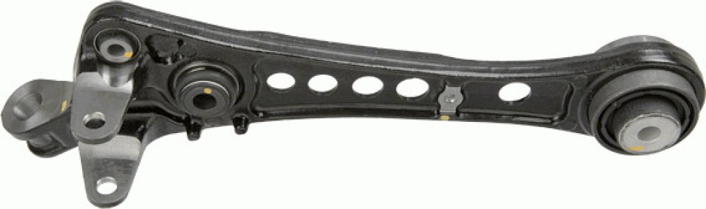 WAHACZ LEMFORDER 3963301 C2D1537 JAGUAR  L