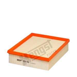 FILTR POWIETRZA RENAULT