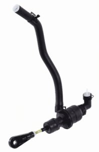 POMPA SPRZĘGŁA SACHS 6284600782 416052S000 KIA HYUNDAI