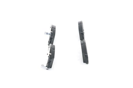 Klocki hamulcowe BOSCH 0986424872 13517694 OPEL INSIGNIA B  17- tył