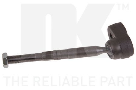 DRĄŻEK KIEROWNICZY MERCEDES