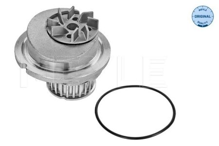 POMPA WODY OPEL 1.4-1.6 16V   98-