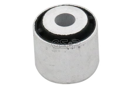 SILENTBLOK WAHACZA MERCEDES