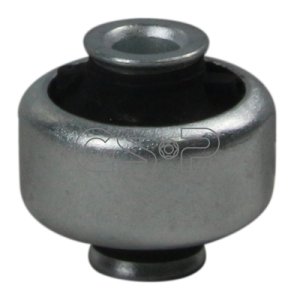 SILENTBLOK WAHACZA LINCOLN