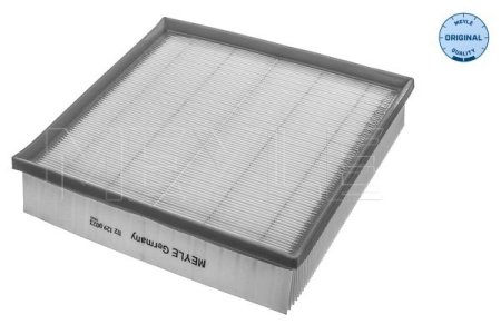 FILTR POWIETRZA AUDI