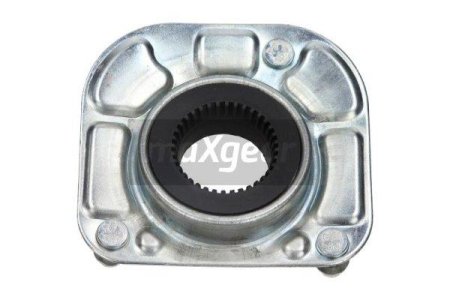 PODUSZKA AMORTYZATORA VOLVO