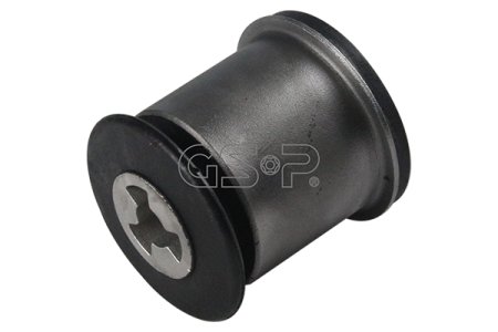 SILENTBLOK WAHACZA VW