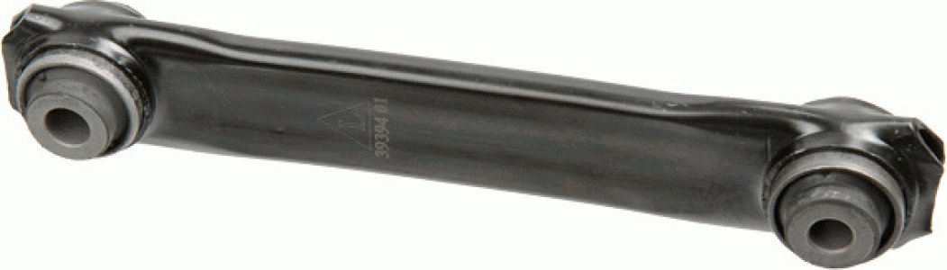 WAHACZ LEMFORDER 39394 01 0423032 OPEL