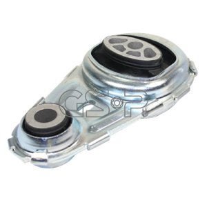 PODUSZKA SILNIKA RENAULT