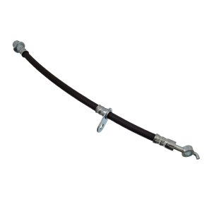 PRZEWÓD HAMULCOWY GIĘTKI TOYOTA