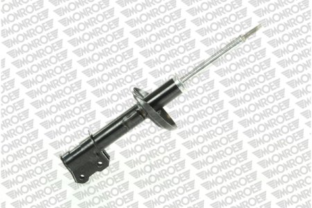 Amortyzator MONROE G16329 72119122
