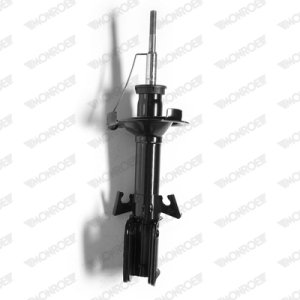 Amortyzator MONROE G16727 6383200613