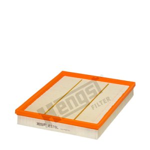 FILTR POWIETRZA OPEL