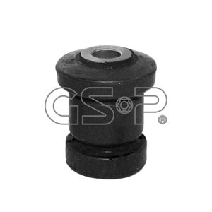 SILENTBLOK WAHACZA FORD