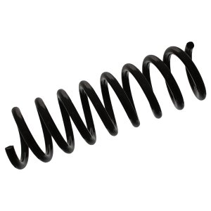 SPRĘŻYNA ZAWIESZENIA MERCEDES