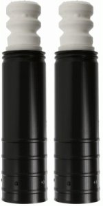 OSŁONA AMORTYZATORA ZEST. SACHS 900420  OPEL