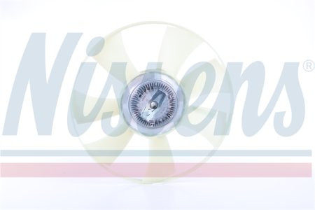 SPRZĘGŁO WENTYLATORA VW