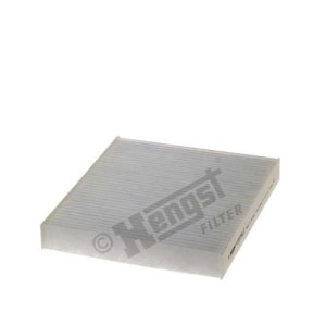 FILTR POWIETRZA KABINOWY NISSAN