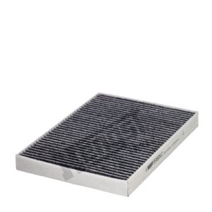 FILTR POWIETRZA KABINOWY AUDI, BENTLEY