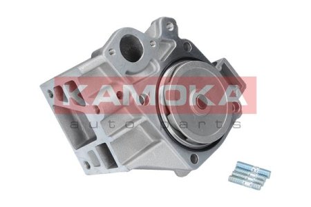 POMPA WODY FIAT DUCATO 82-94