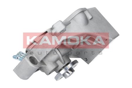 POMPA WODY FIAT DUCATO 82-94