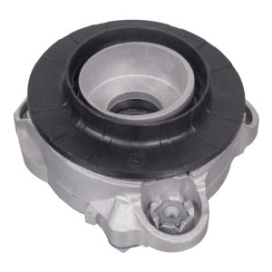 PODUSZKA AMORTYZATORA FIAT