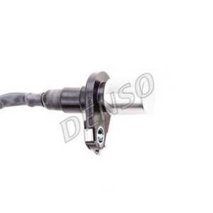 CZUJNIK POŁOŻENIA WAŁU TOYOTA 