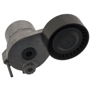 NAPINACZ PASKA MERCEDES