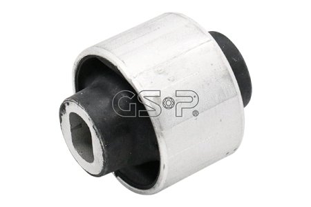 SILENTBLOK WAHACZA MERCEDES